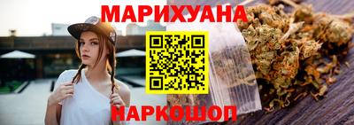 mdma Пенза