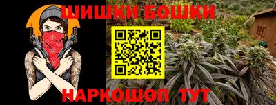 гидропоника Первоуральск