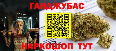 mdma Пенза