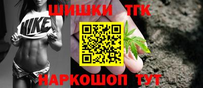 гидропоника Первоуральск